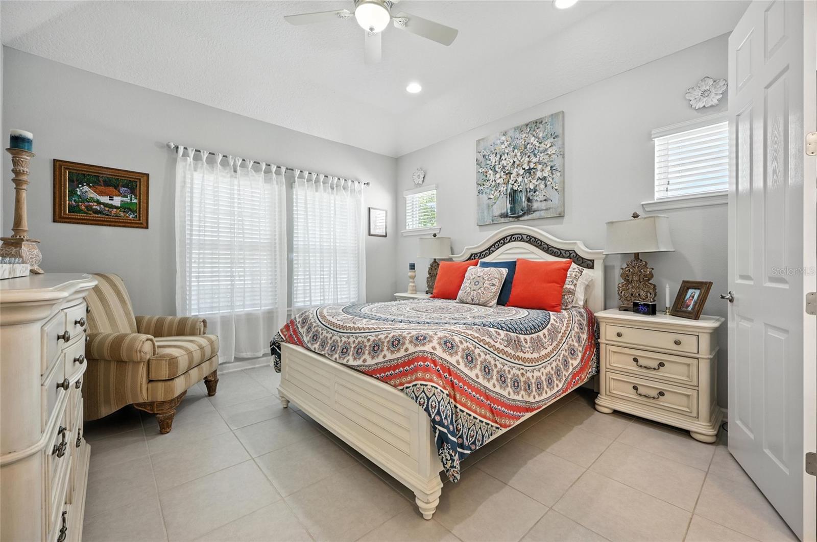 Image 7 of 50 For 667 Nocatee Village Drive