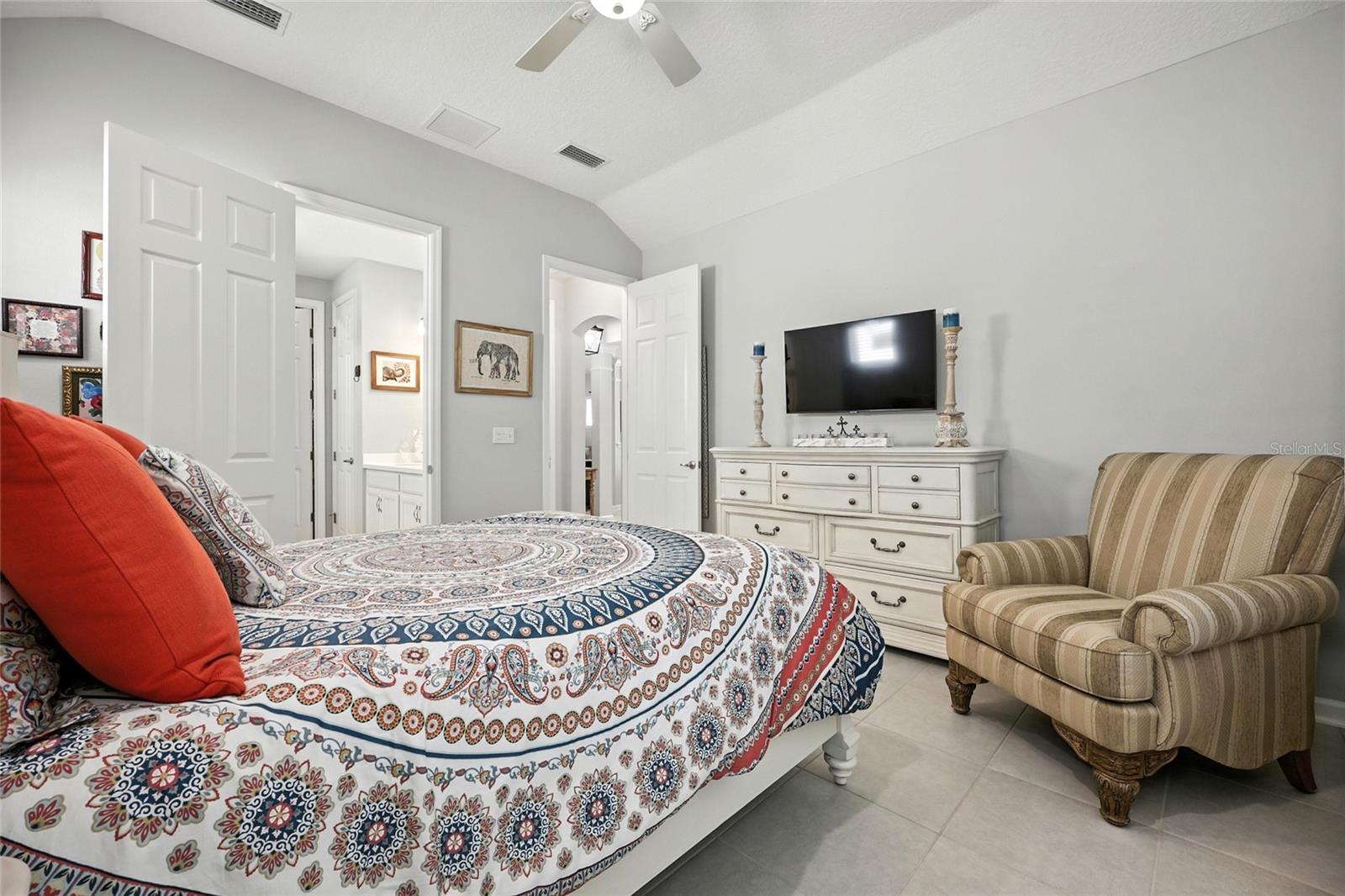 Image 8 of 50 For 667 Nocatee Village Drive