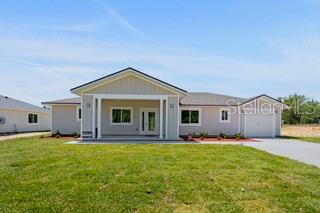 Details for 147 Hartford Street, HAWTHORNE, FL 32640