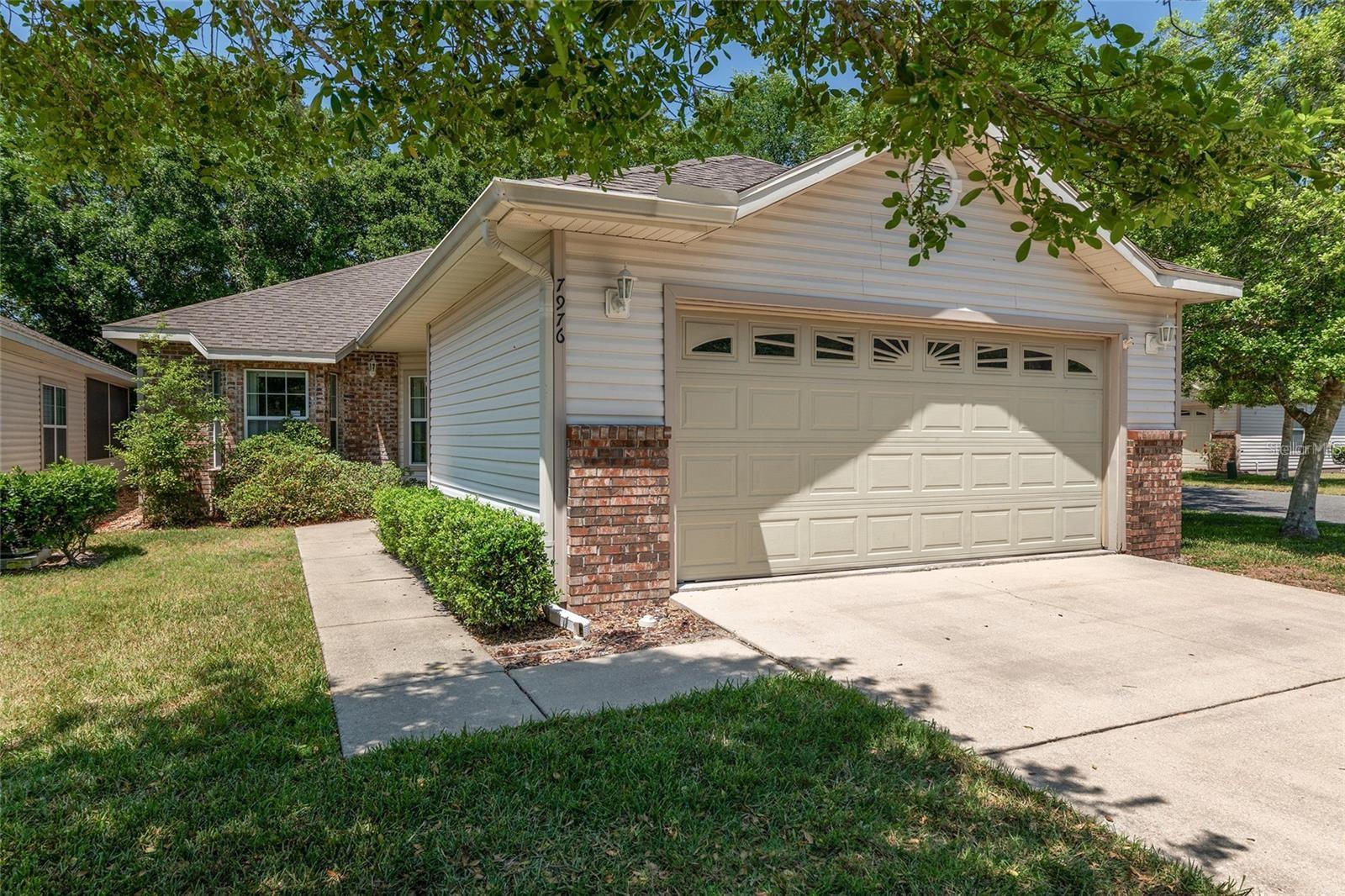 Details for 7976 48th Way, GAINESVILLE, FL 32653