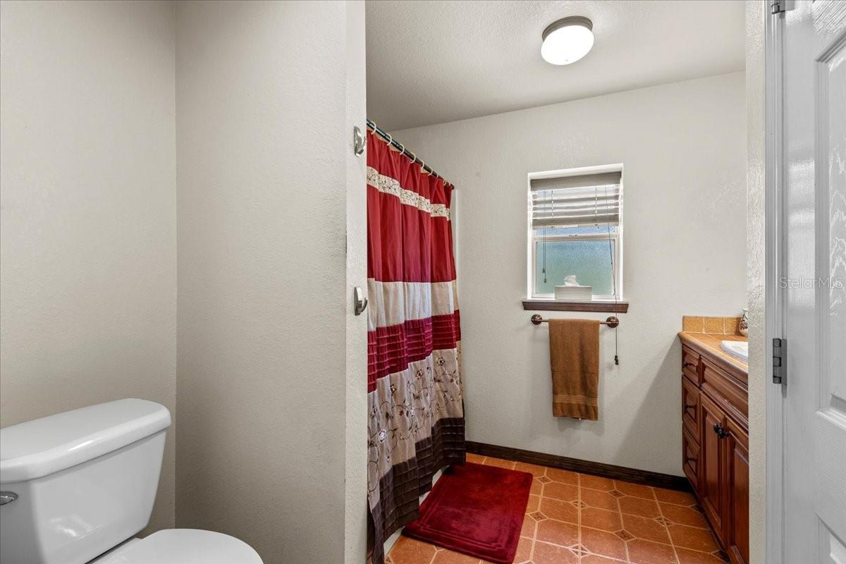 Image 10 of 27 For 303 290th Avenue
