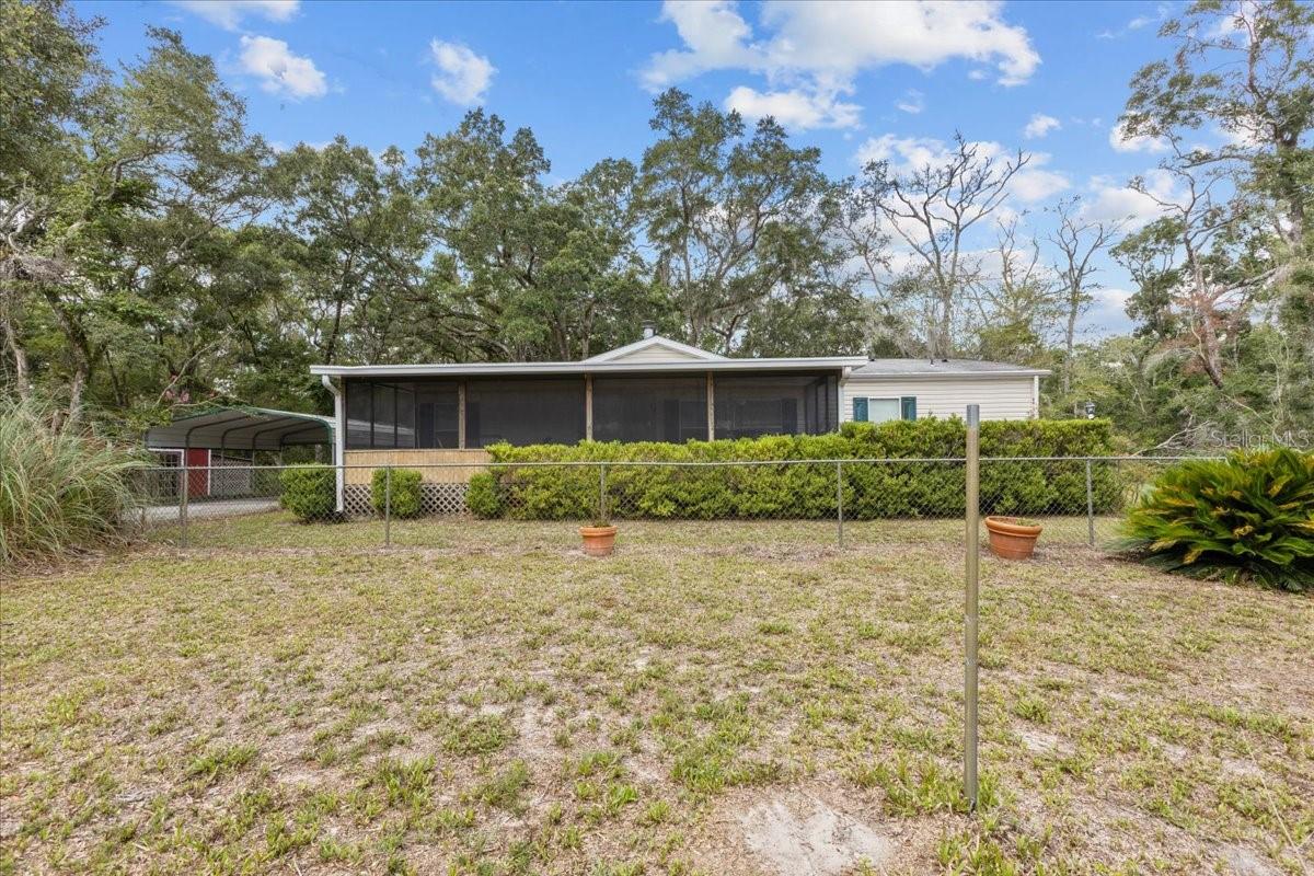 Image 16 of 27 For 303 290th Avenue