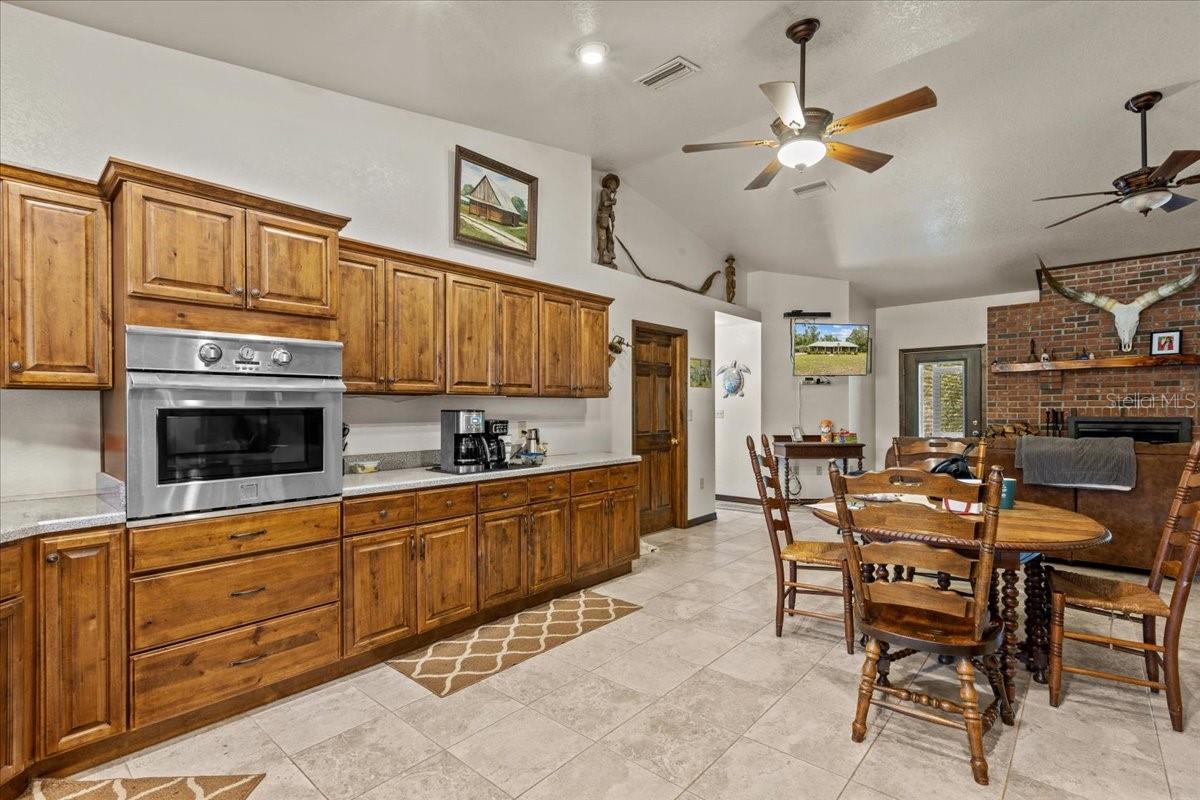 Image 4 of 27 For 303 290th Avenue