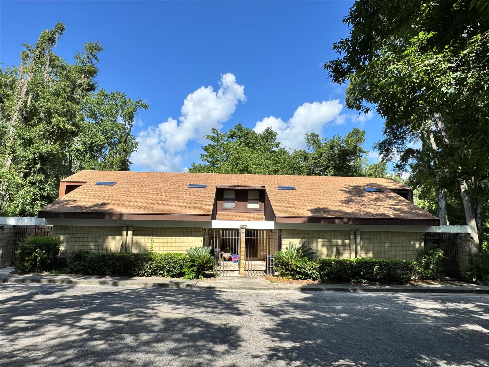 Details for 4224 70th Terrace A, GAINESVILLE, FL 32608