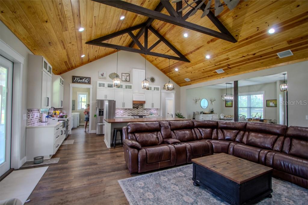 Image 11 of 63 For 22481 County Road 18