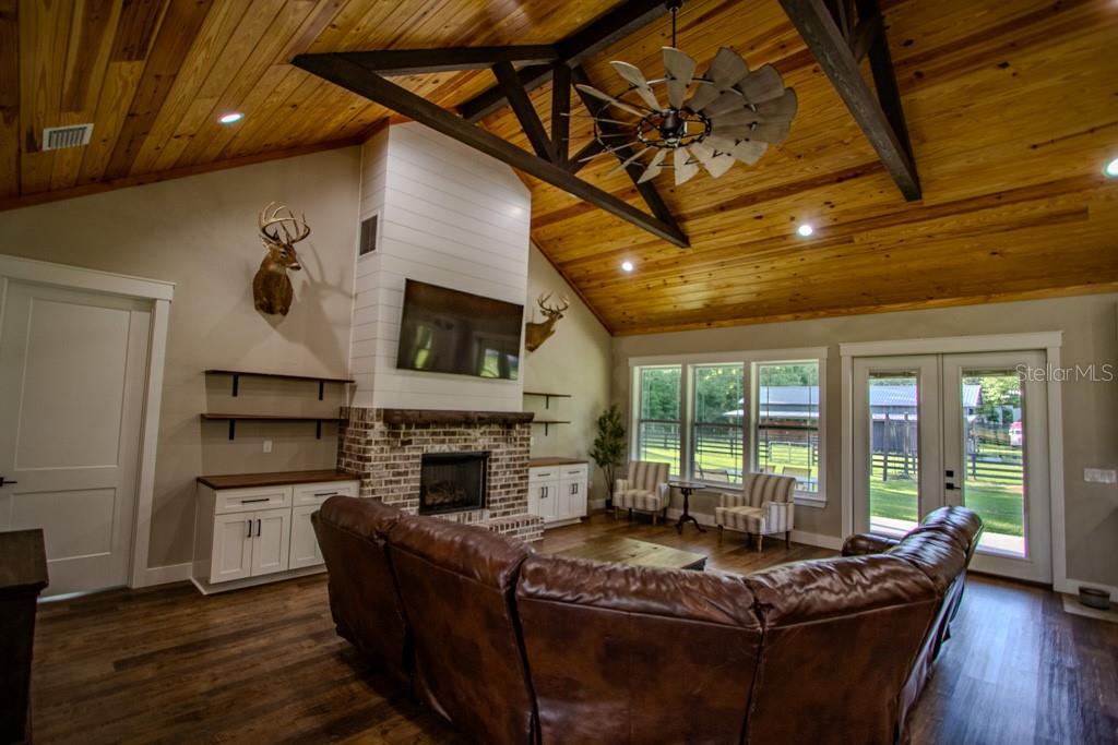 Image 13 of 63 For 22481 County Road 18