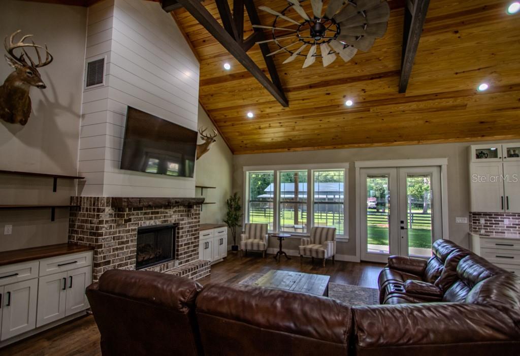 Image 14 of 63 For 22481 County Road 18