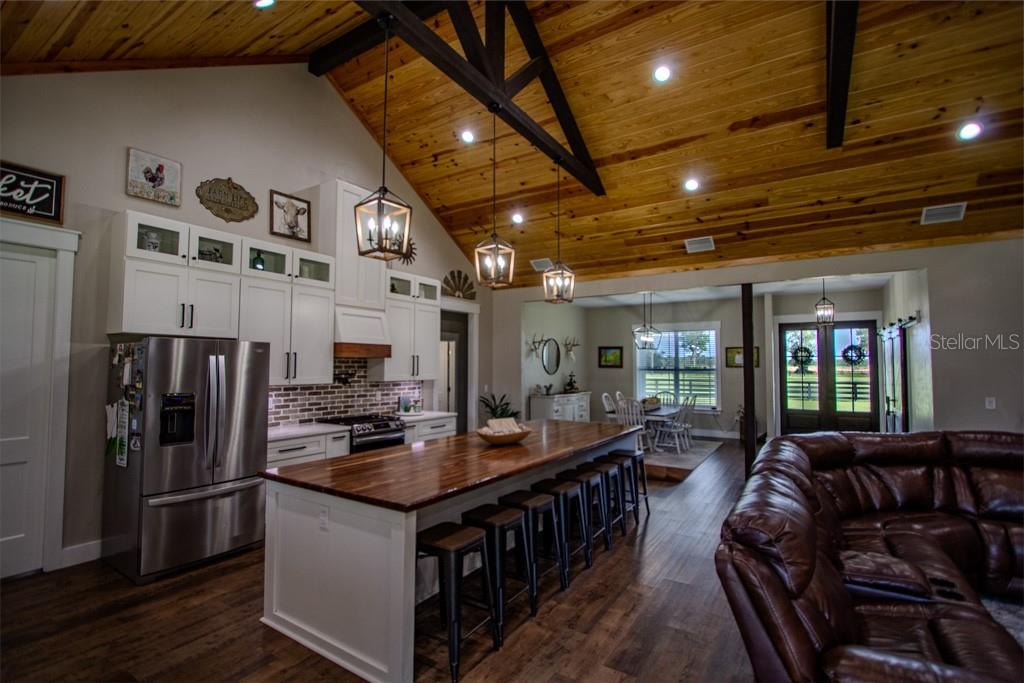 Image 15 of 63 For 22481 County Road 18