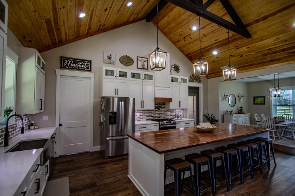 Image 17 of 63 For 22481 County Road 18