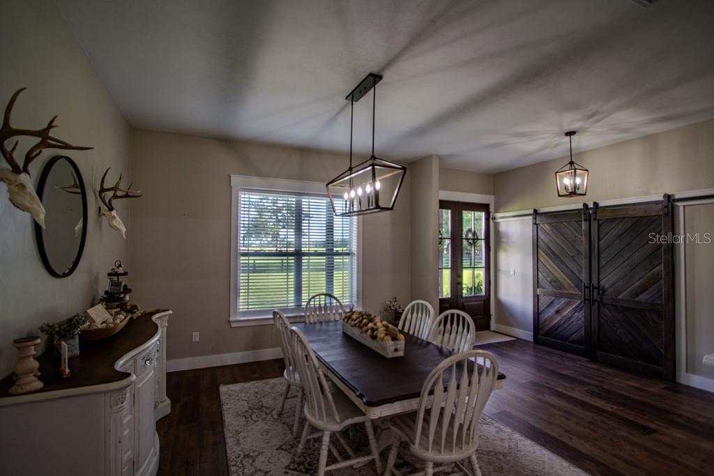 Image 18 of 63 For 22481 County Road 18
