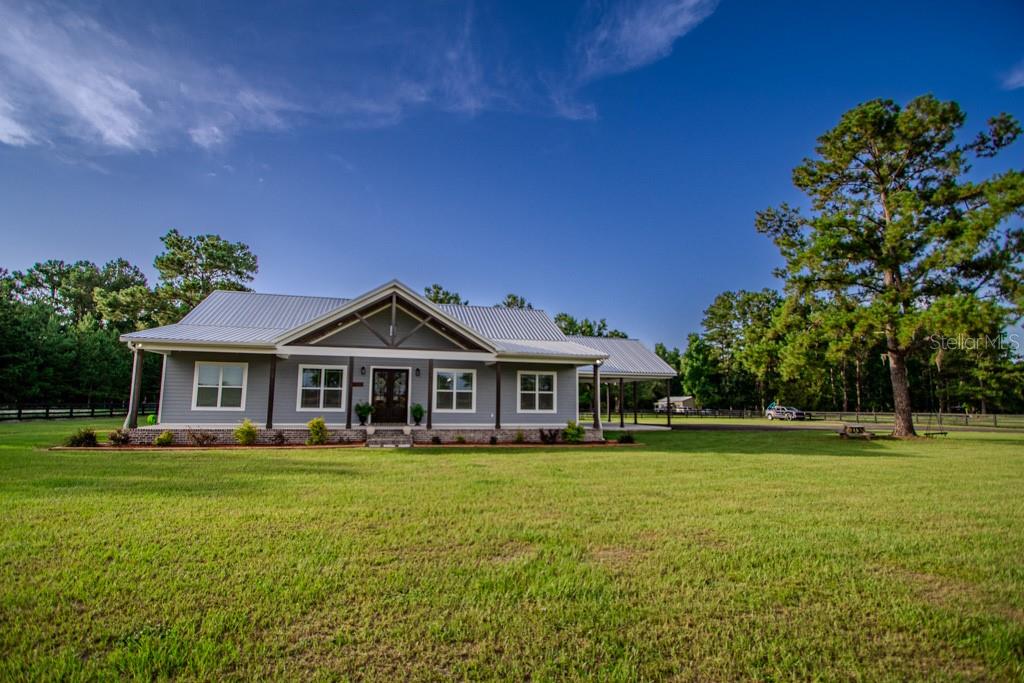 Image 2 of 63 For 22481 County Road 18