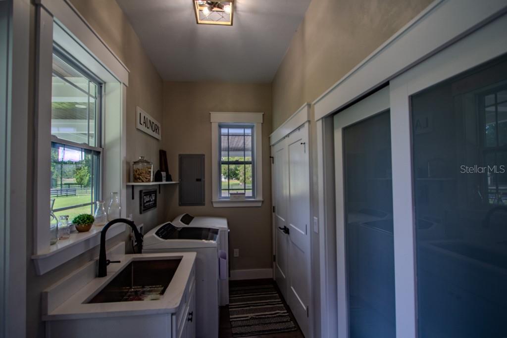 Image 21 of 63 For 22481 County Road 18