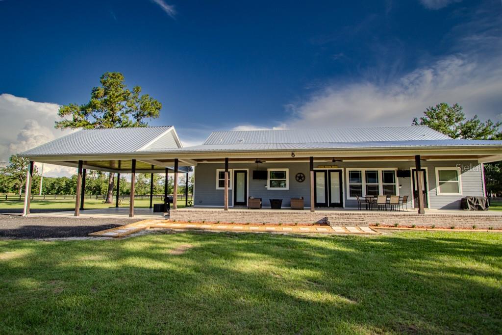 Image 3 of 63 For 22481 County Road 18