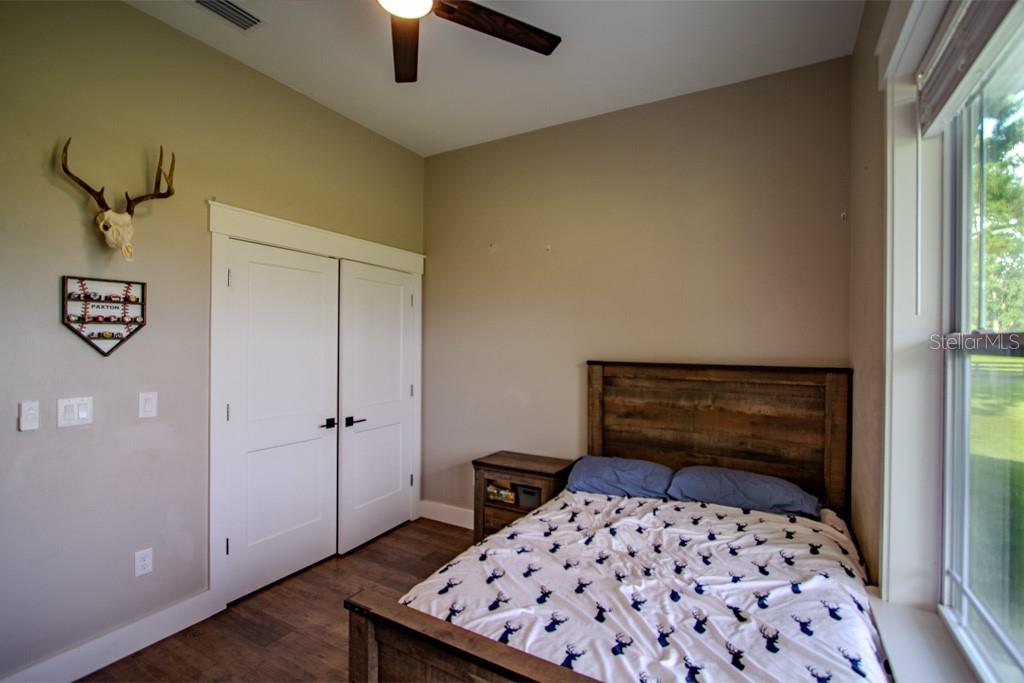 Image 31 of 63 For 22481 County Road 18