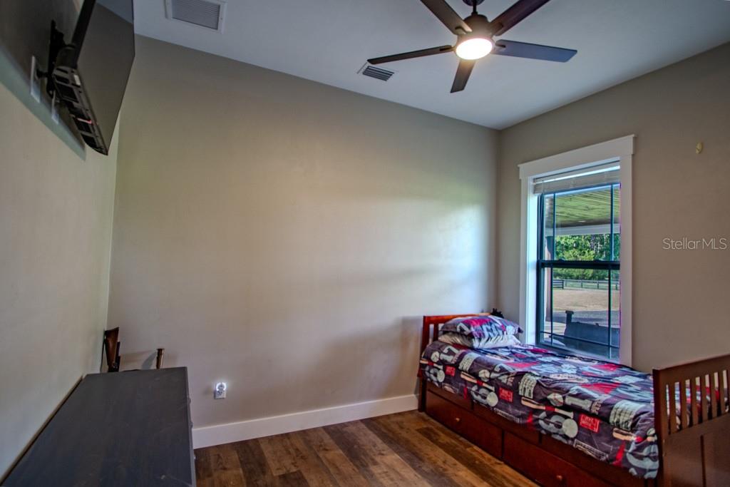 Image 34 of 63 For 22481 County Road 18
