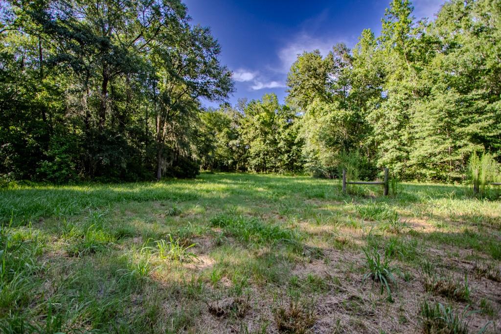 Image 37 of 63 For 22481 County Road 18