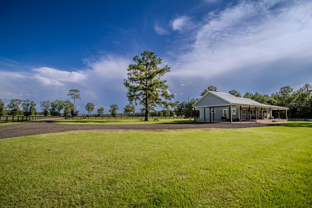 Image 4 of 63 For 22481 County Road 18