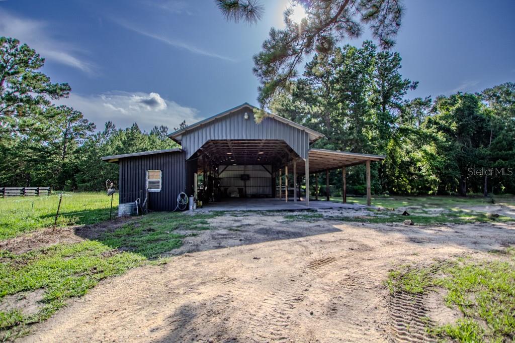Image 40 of 63 For 22481 County Road 18