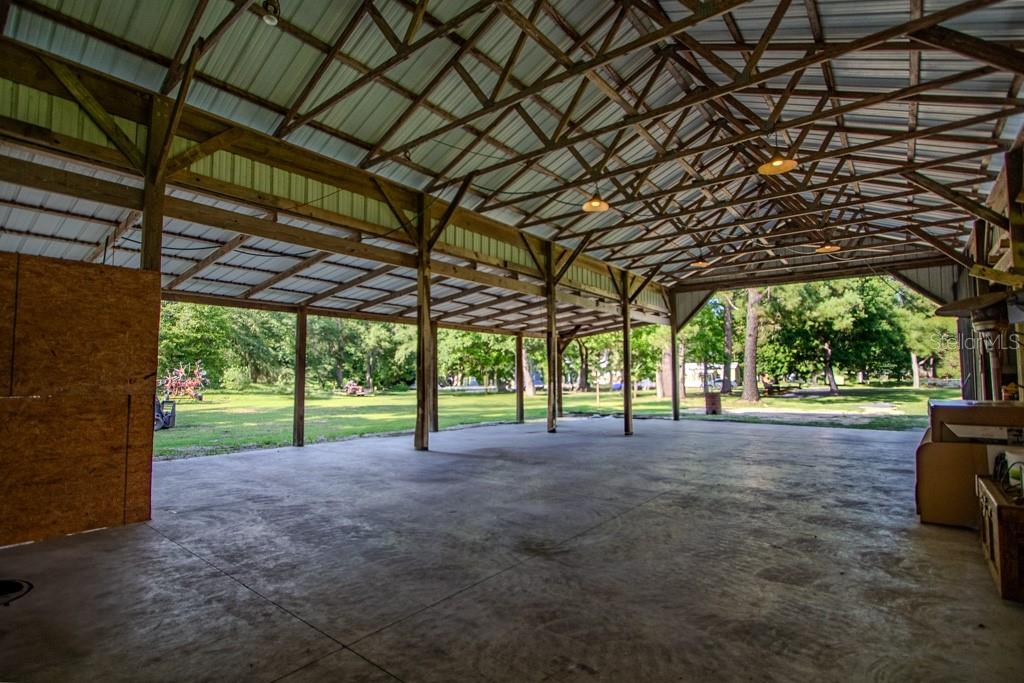 Image 41 of 63 For 22481 County Road 18
