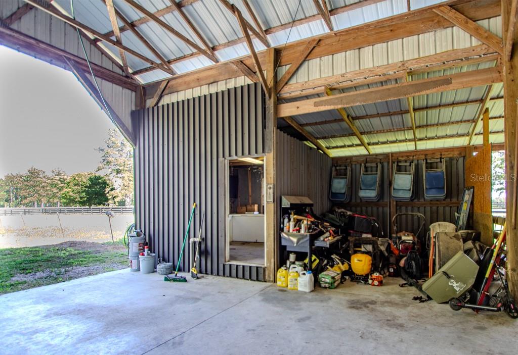 Image 42 of 63 For 22481 County Road 18