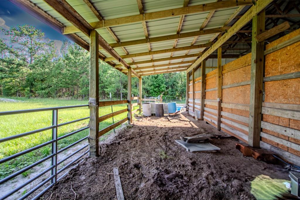 Image 43 of 63 For 22481 County Road 18