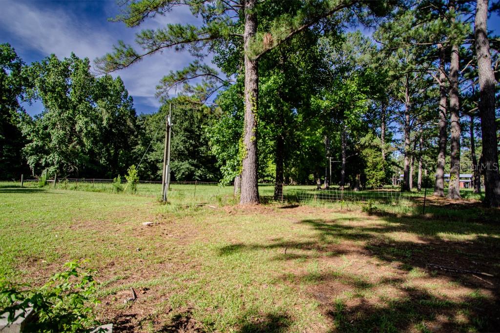 Image 46 of 63 For 22481 County Road 18