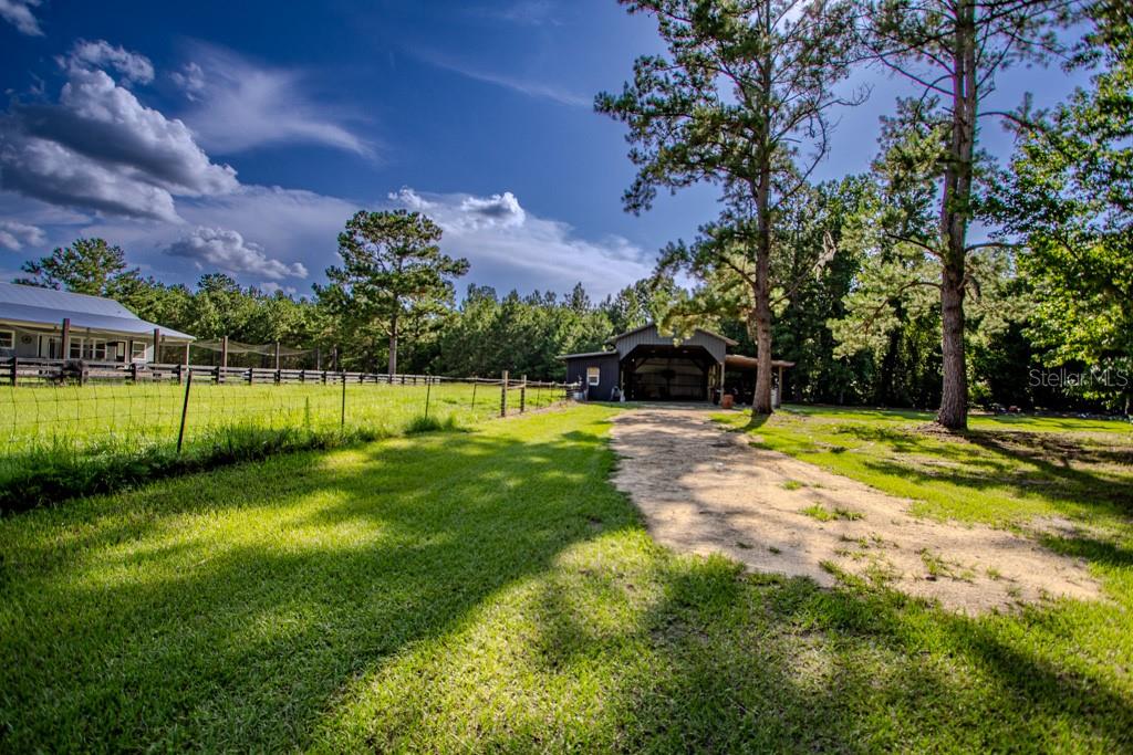Image 48 of 63 For 22481 County Road 18