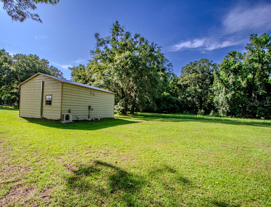 Image 53 of 63 For 22481 County Road 18