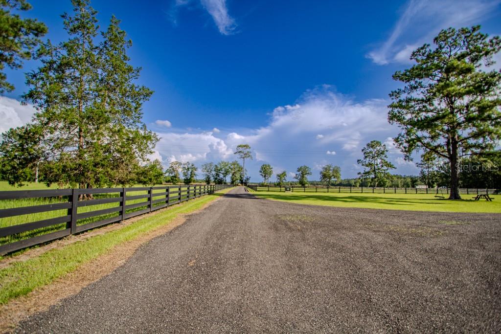 Image 6 of 63 For 22481 County Road 18