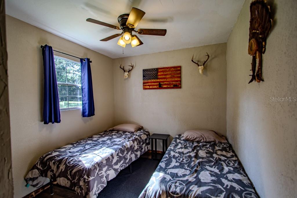 Image 61 of 63 For 22481 County Road 18