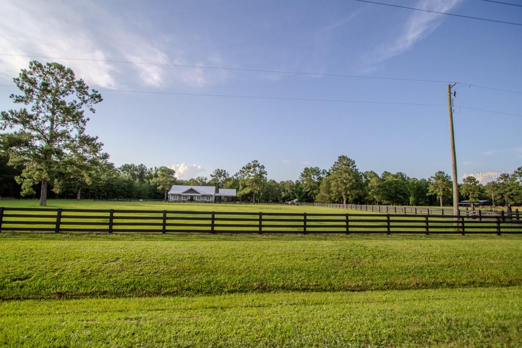 Image 7 of 63 For 22481 County Road 18