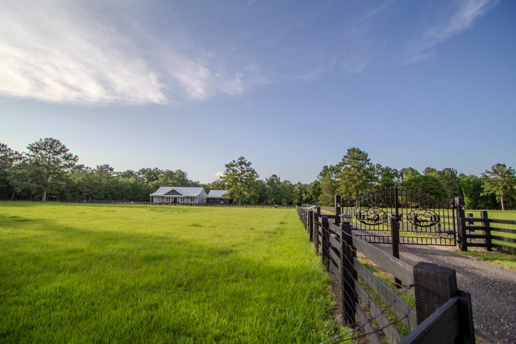 Image 8 of 63 For 22481 County Road 18