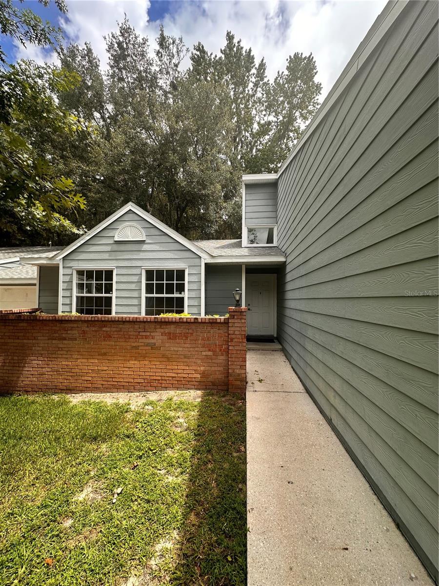 Details for 360 48th Boulevard, GAINESVILLE, FL 32607