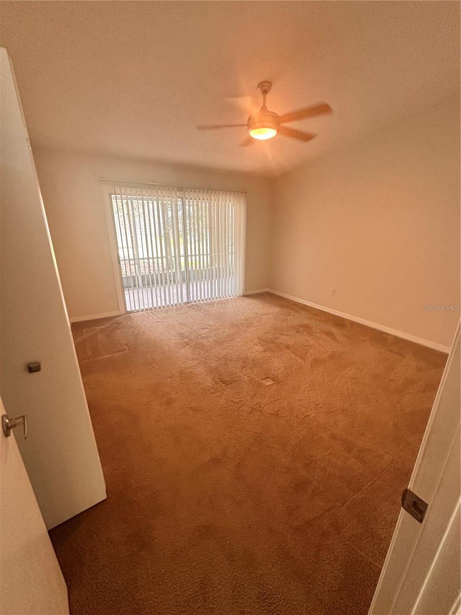 Image 12 of 16 For 360 48th Boulevard