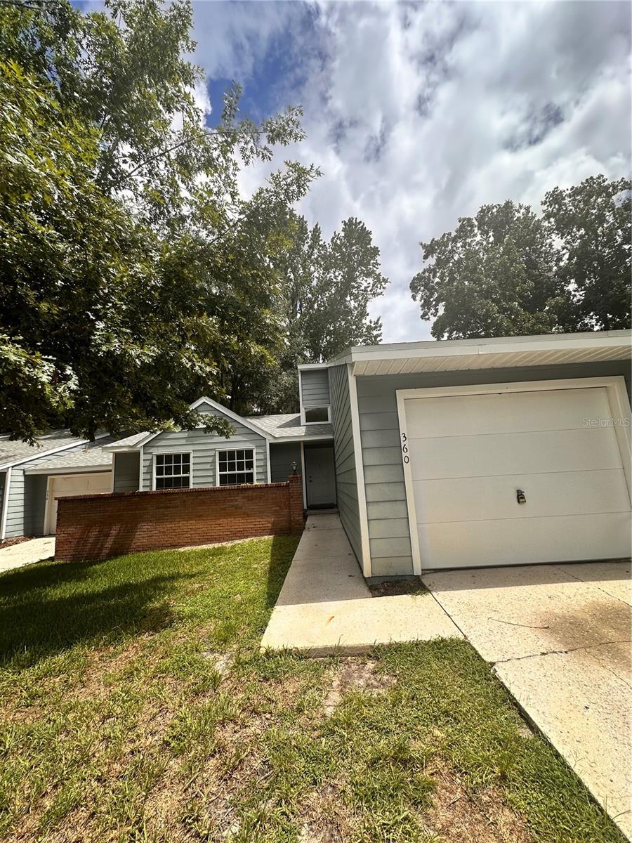 Image 15 of 16 For 360 48th Boulevard