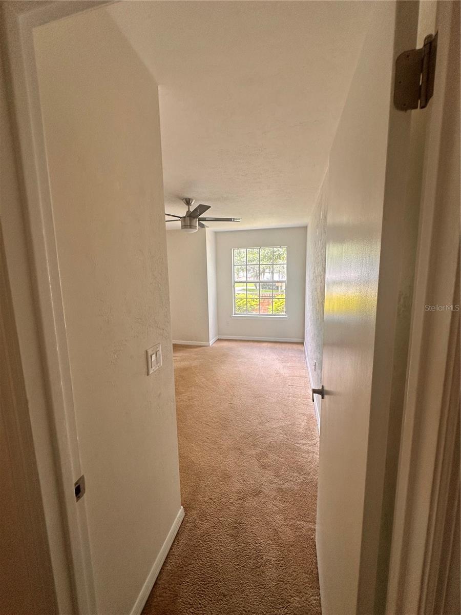 Image 5 of 16 For 360 48th Boulevard