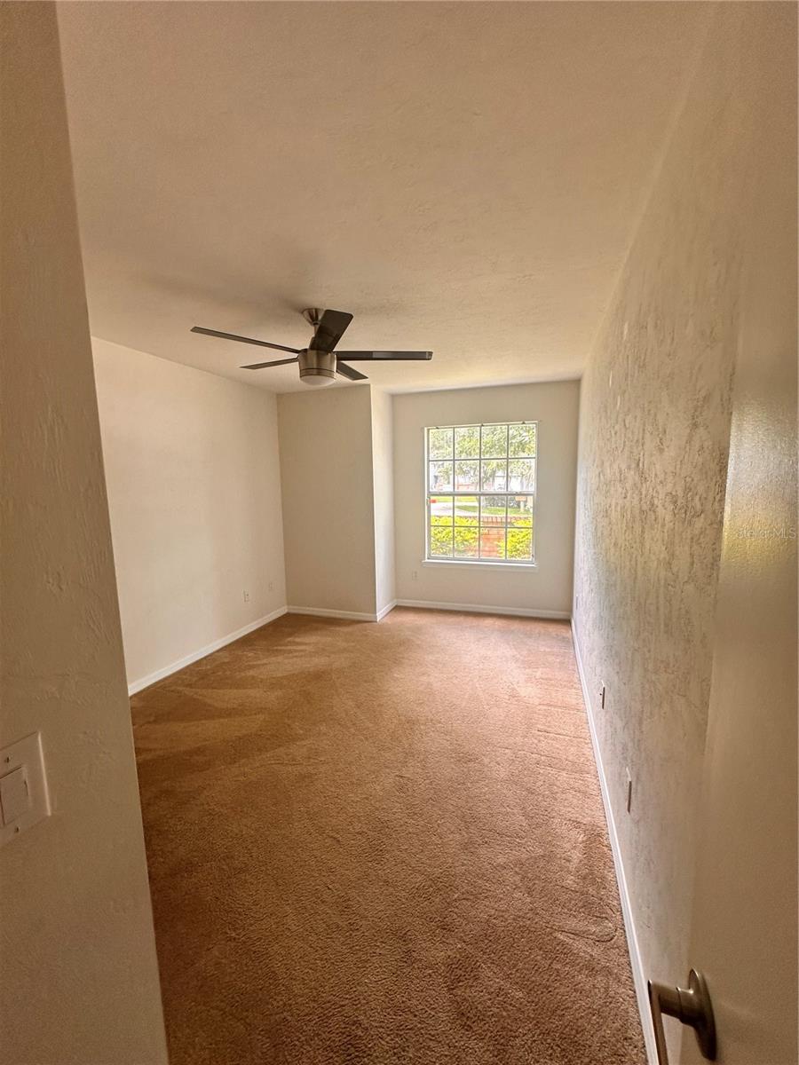 Image 6 of 16 For 360 48th Boulevard