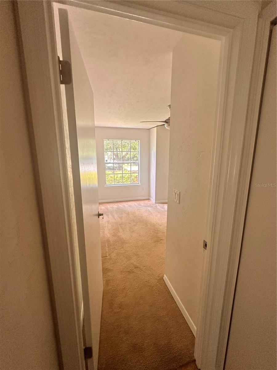 Image 7 of 16 For 360 48th Boulevard