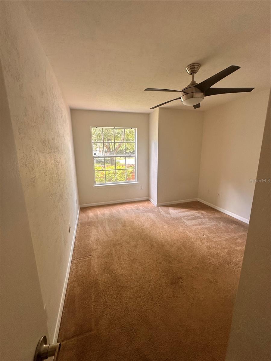 Image 8 of 16 For 360 48th Boulevard