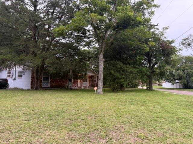 Details for 4950 Vermont Road, JACKSONVILLE, FL 32209