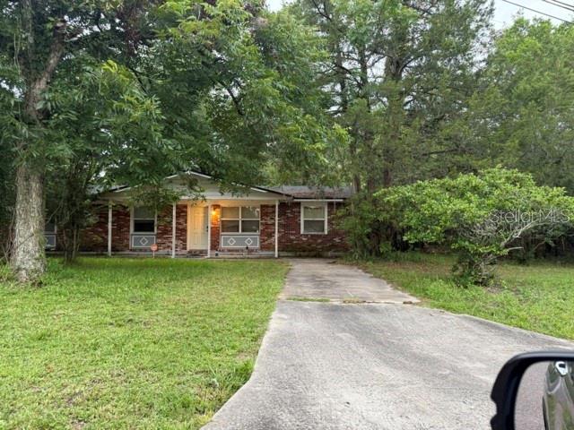 Image 2 of 3 For 4950 Vermont Road