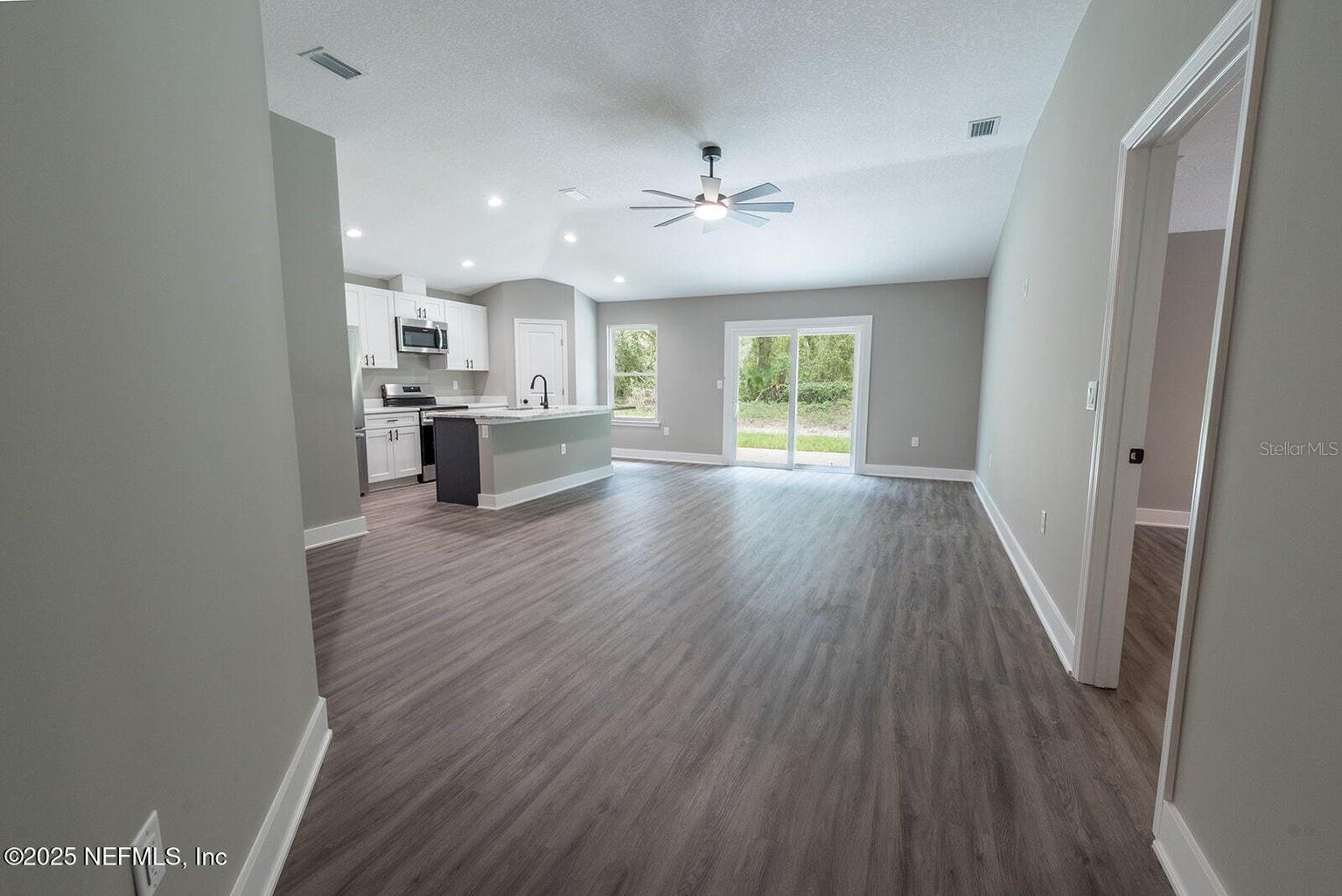 Image 10 of 22 For 1262 Coral Farms Road