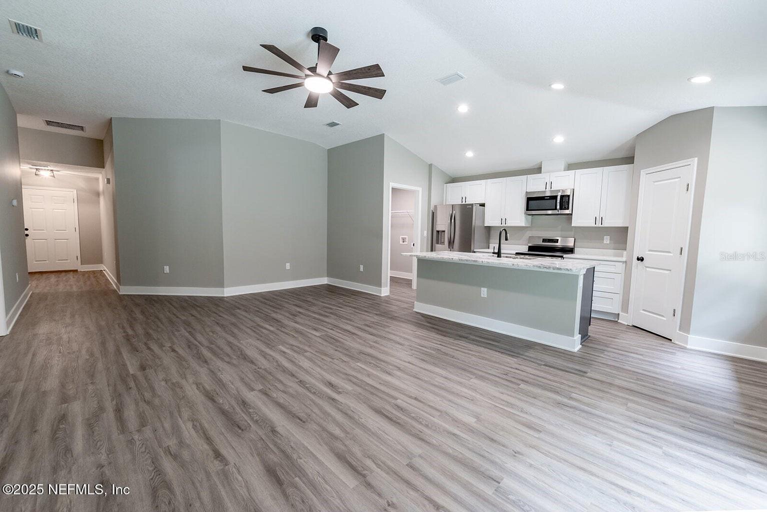 Image 11 of 22 For 1262 Coral Farms Road