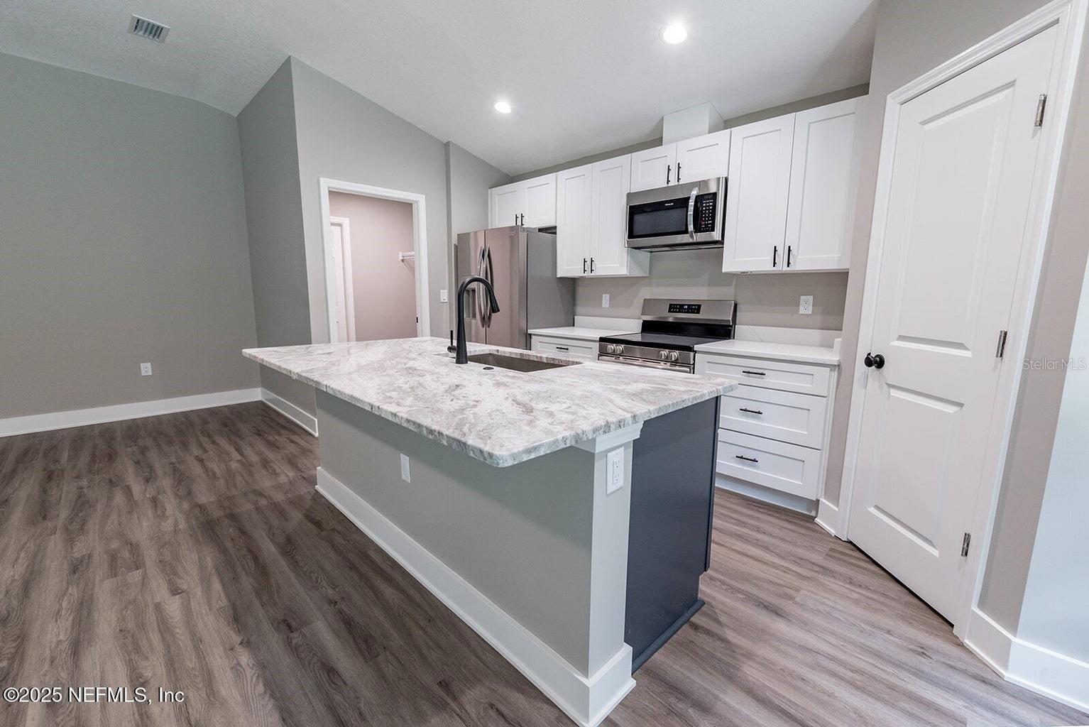 Image 12 of 22 For 1262 Coral Farms Road