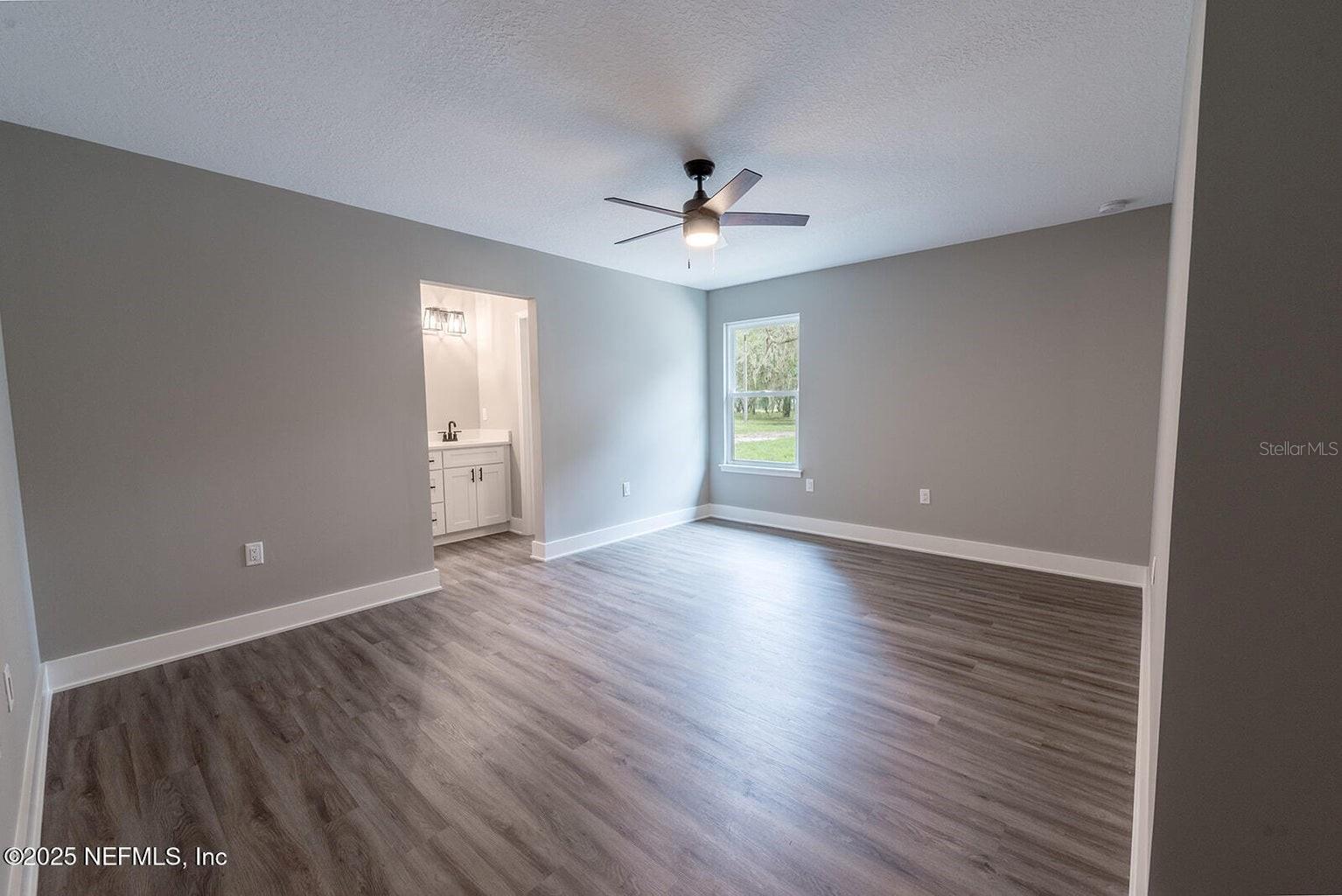 Image 19 of 22 For 1262 Coral Farms Road