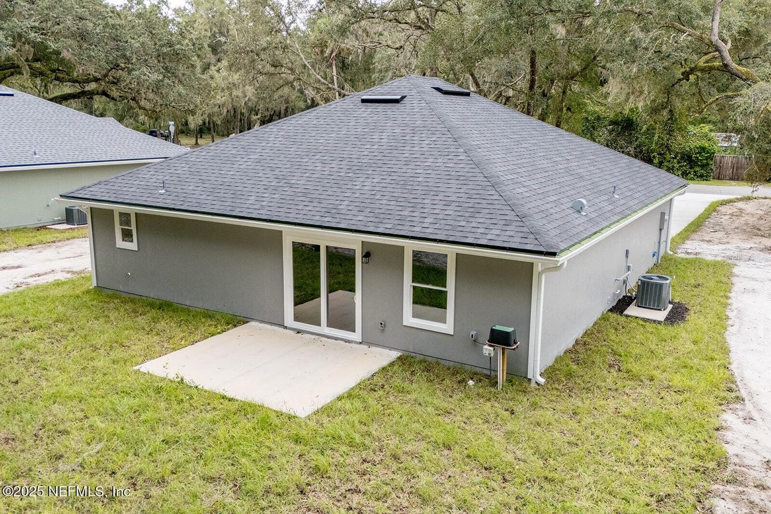 Image 2 of 22 For 1262 Coral Farms Road