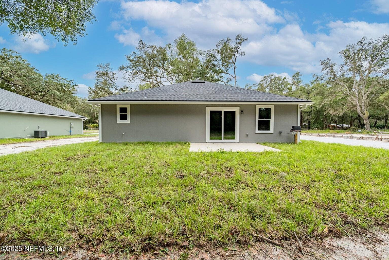Image 3 of 22 For 1262 Coral Farms Road