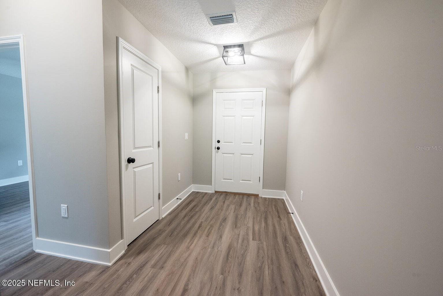 Image 4 of 22 For 1262 Coral Farms Road