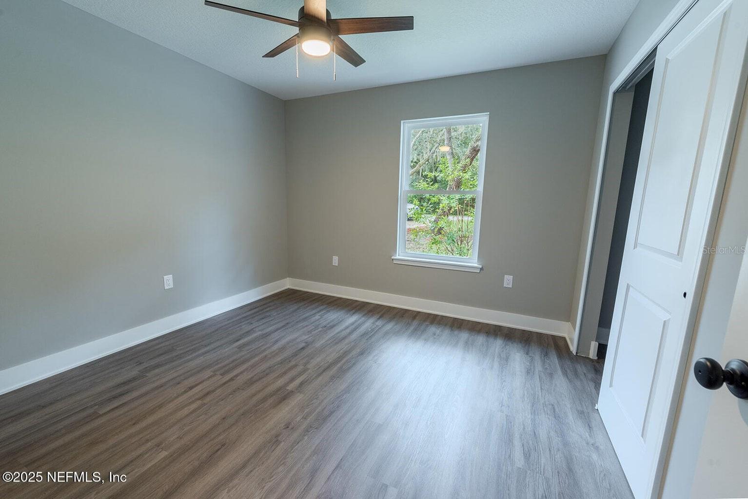 Image 8 of 22 For 1262 Coral Farms Road