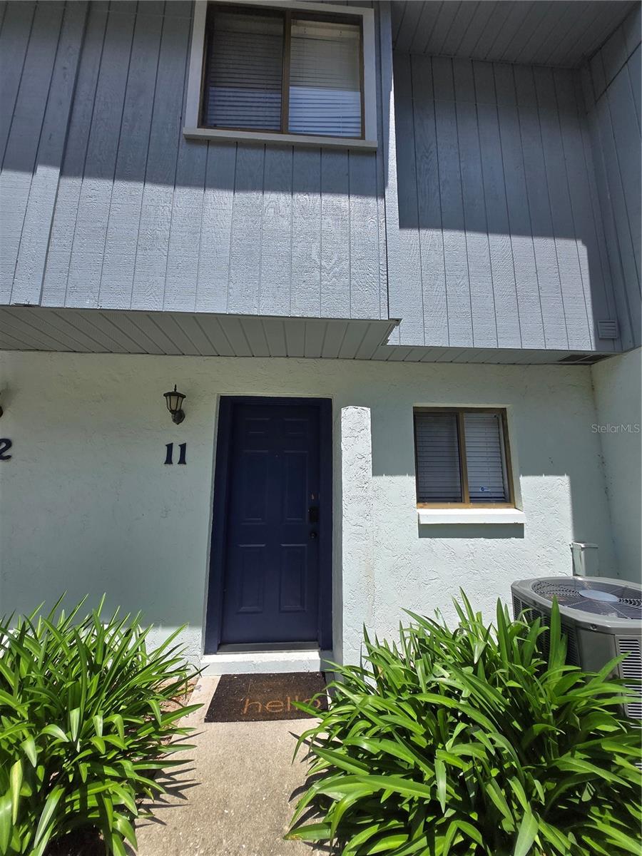 Details for 3600 19th Avenue 11, GAINESVILLE, FL 32607
